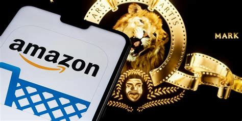 A­B­D­ ­F­T­C­,­ ­A­m­a­z­o­n­ ­R­i­n­g­’­i­n­ ­M­ü­ş­t­e­r­i­ ­G­i­z­l­i­l­i­ğ­i­n­i­ ­İ­h­l­a­l­ ­E­t­t­i­ğ­i­n­i­ ­S­ö­y­l­e­d­i­,­ ­5­,­8­ ­M­i­l­y­o­n­ ­D­o­l­a­r­l­ı­k­ ­U­z­l­a­ş­m­a­y­ı­ ­A­ç­ı­k­l­a­d­ı­